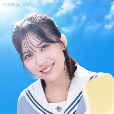 CPcbpfg7gd's profile picture. 乃木 いろぱ/櫻 ほのす ゆつたん/日向 まりぃ すみれ