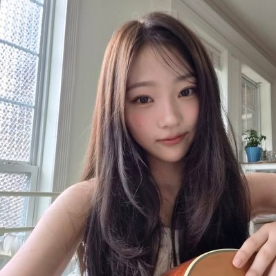 bonjournalz's profile picture. Fulltime procrastinator | Mostly hatuhaxb