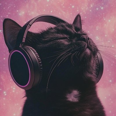 Sound Engineer, AV tech researcher, Smart Buildings programmer, Sales Consultant, Anime Freak, Born to the past!