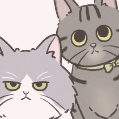 nekota_ao's profile picture. ネーム作家・イラストレーターとして活動中。旦那と猫2匹でゆるーく暮らしてます👫🐈🐈たまに息抜きで描いた絵もアップします|めちゃコミックにて連載中「千鶴の夜明け～わたしに一途な旦那さま～」(原作:天壱/制作:SORAJIMA)ネーム担当