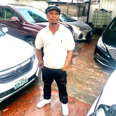 AmTunia's profile picture. 🔼Car dealership 🔽Real Estate Developer 🔼Visa Assist ⏩ Entrepreneur 🔼Smm