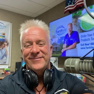 MarkRollin82954's profile picture. 