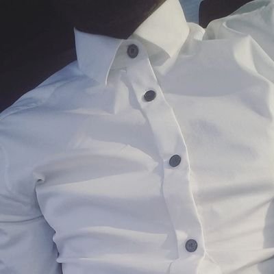 SuperDezDez's profile picture. @RylFoot @FausseTouche @TeleSud_ 🗞

J'aime bien les caméras, mais j'aime pas m'afficher 😎
L'œil de Dez ➡️ SHA-RIN-GAN 🔎
Justice de Dieu☝️