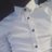 SuperDezDez's profile image