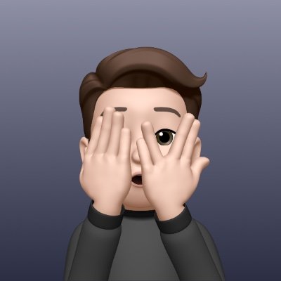 rohanbenstead's profile picture. Software Engineer