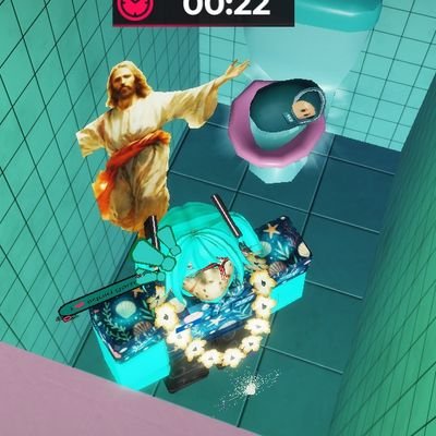 KiKiMaMaOoEeOo's profile picture. 