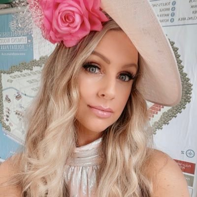 SophieSatoshi's profile picture. Orano. Whitehaven. MLaw Northumbria University.  Bitcoin / SWC investor and advocate.