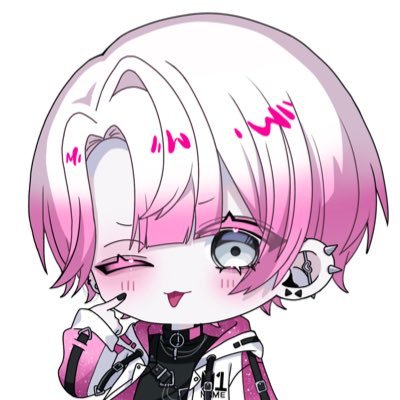 nnme_sub's profile picture. tag【 #にのまえーる】／fm▷🎀🪽／faq【https://t.co/sbVj6suA4B】