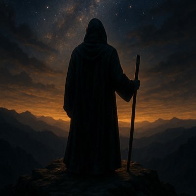 aihsvgl's profile picture. Fâniyi değil, bâkiyi arıyorum.