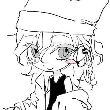 男鬼厨さんのプロフィール画像
