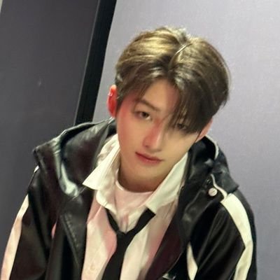 occioboo's profile picture. Akun gado- gado — Fan acc & RL #Zerose #Deobi #abnew ||  Mutualan IG? Mari 👇 https://t.co/6ZrdYDJAva