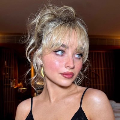 cxcciatori's profile picture. h