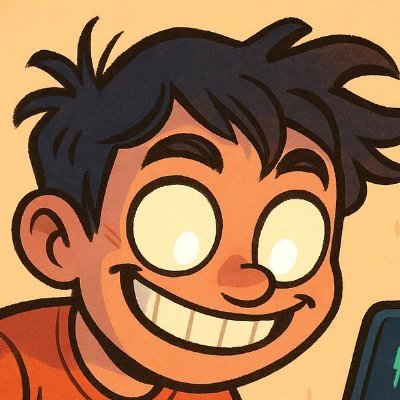 0xbeaugard's profile picture. Daily Trader
eth • btc • sol • void