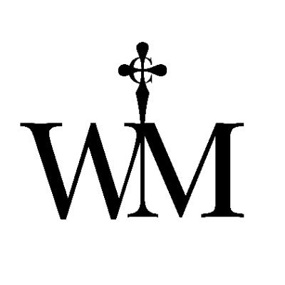 TheWMReview's profile picture. Essays on the Catholic Church, theology, history and more.

Posts do not necessarily represent the opinions of both editors.