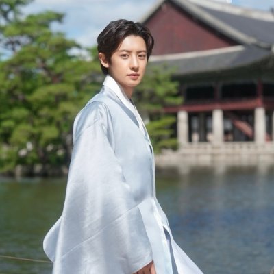 Loey__1485's profile picture. Only for Chanyeol, Xiumin, Suho, Lay, Baekhyun, Chen, Kyungsoo, Kai, Sehun