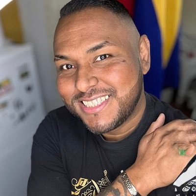 Antonio338585's profile picture. 