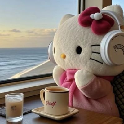 clawges94841's profile picture. 
