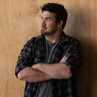 curtvoices's profile picture. Midwestern actor/voice actor represented by: 
Helen Wells Agency, Shawnee Studios