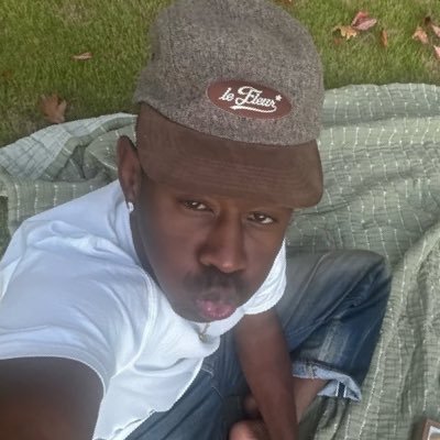 Katrak3Dimitris's profile picture. 