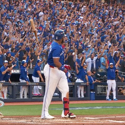 FuliMeasures's profile picture. was @killugarte. @BlueJays @Giants @ManUtd @CanadiensMTL