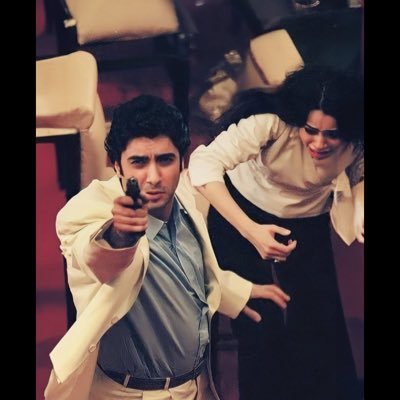 merteraytr's profile picture. ➿