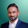 tushar_suvarna's profile picture. AI & Data Analytics Specialist | Crisp tools, trends, insights | No hype, all impact. #AI #DataDriven #GenBI #AIBI