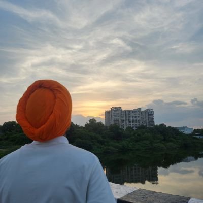 JiUstad17537's profile picture. Hum nhi change bura nhi koi 🤍