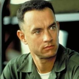 AltcoinGump's profile picture. 