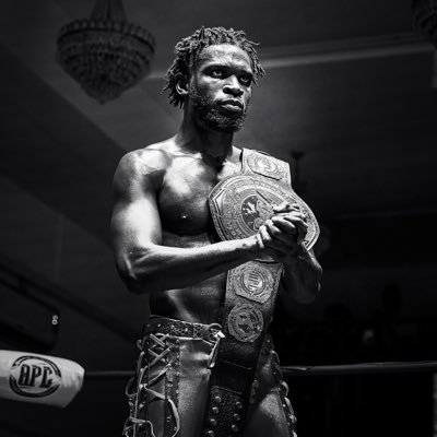 Kurothekidd's profile picture. THE HYPE IS REAL bookings : booking.kuroishype@gmail.com