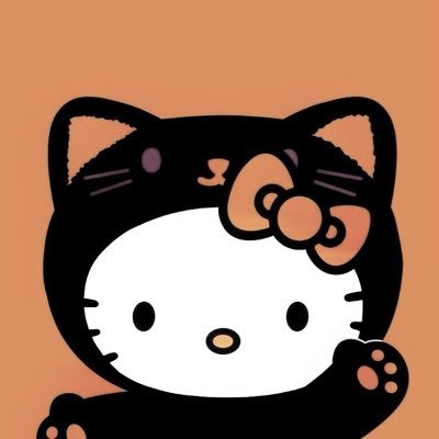 kattareads's profile picture. 𝜗𝜚. ݁₊ 47/52 📚 cr: royal assassin, kafka on the shore ˖ . ݁𝜗𝜚