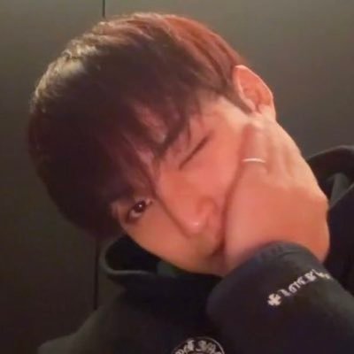 starnapink's profile picture. 21 po fresh from aquarium