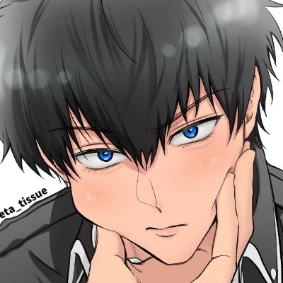 銀時 関口 優 Yu Sekiguchi@HODINKEE Japan編集長 on X