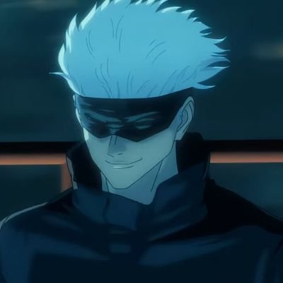 einfachmika_'s profile picture. 21 | #Whovian