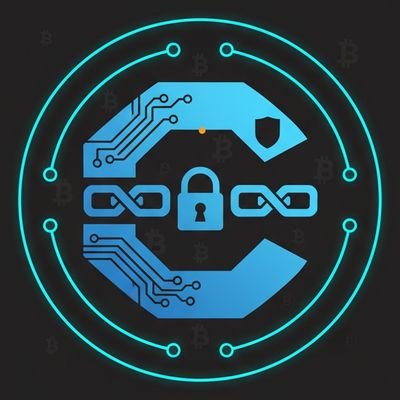 CardanianTech's profile picture. Tech fan
I share my knowledge and what I learn everyday
