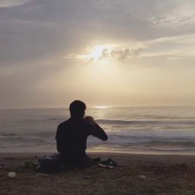 lauklaut's profile picture. suku air selatan