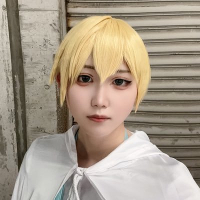 みんな元気⁉️⁉️⁉️⁉️⁉️⁉️⁉️⁉️⁉️⁉️⁉️⁉️⁉️⁉️⁉️私は元気‼️‼️‼️‼️‼️‼️‼️‼️‼️‼️‼️‼️‼️‼️‼️‼️‼️‼️‼️‼️‼️‼️‼️‼️‼️‼️‼️‼️‼️‼️‼️‼️‼️‼️‼️‼️