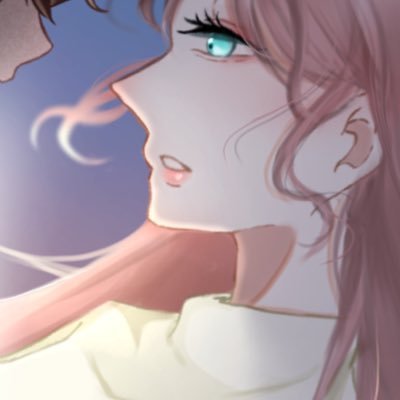 玉屋🌻さんのプロフィール画像