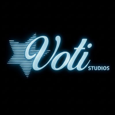 @VOTIQUECOL