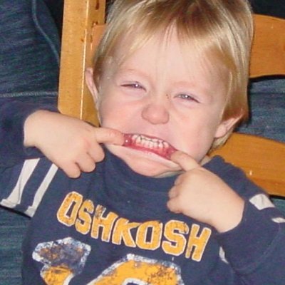 afterlifeprep's profile picture. Thankful to God.  America First. Married. Patriot hoping to stop the looting of our country by politicians. Bears fan
