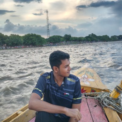 noman32186's profile picture. Sky’s just the starting line 🚀 Dream. Hustle. Repeat.