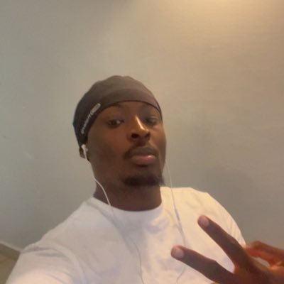 ElBucoo2's profile picture. 