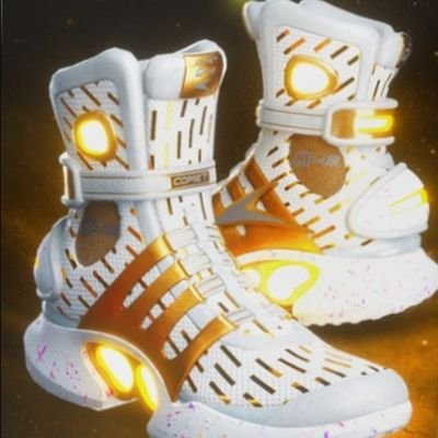 GeeJay2573's profile picture. https://t.co/IxgcS8o7DR 🚀 👩‍🚀 
-
Find me in Little Monument plot 222 or in my Mayfield plots grinding for the Copi Knights!!