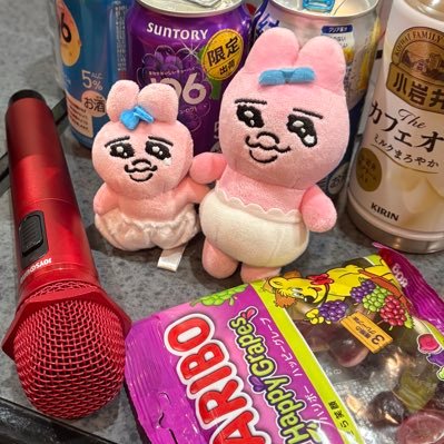 chocora_84's profile picture. おぱんちゅうさぎ、東リベの一虎が好き🫶