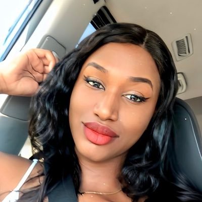 @Miss_Mwaape