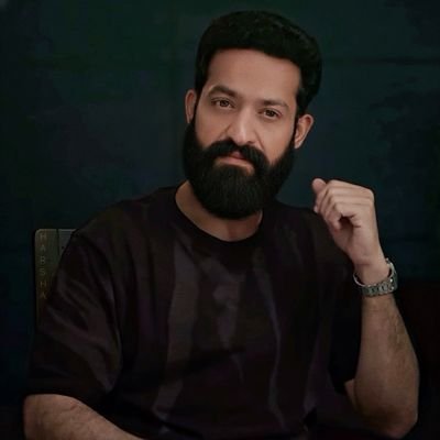 anilreddy_999's profile picture. 🎬