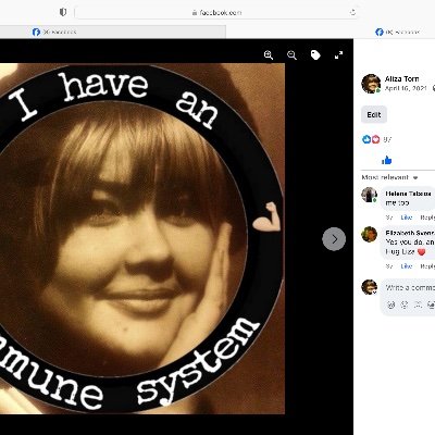 katarinat48's profile picture. 