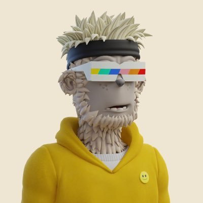 josh_ov_web3's profile picture. Helping web3 communities grow|moderator|ambassador @MAIV_FINANCE ||community manager||DeFi enthusiasts||DM for Collabs| financial trader 📈