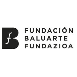 FundBaluarte's profile picture. Desarrollamos programas culturales de alto nivel artístico en toda Navarra y un Programa Educativo y Social. Gestionamos la OSN/NOS. Somos una entidad pública.