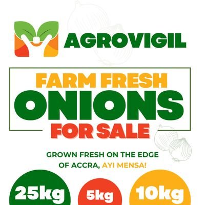 _obuobi1's profile picture. 