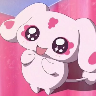 ba031bu's profile picture. 